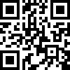 https://ibna.ir/x6rsz