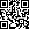 https://ibna.ir/x6kW5