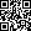 https://ibna.ir/x6FVw