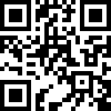 https://ibna.ir/x4292