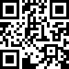 https://ibna.ir/x4kDP