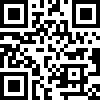 https://ibna.ir/x6CC9