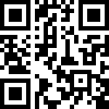 https://ibna.ir/x6Hk5
