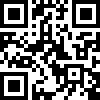 https://ibna.ir/x6vkf