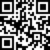 https://ibna.ir/x3jsX