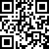 https://ibna.ir/x4Gwx