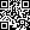 https://ibna.ir/x6gvw