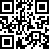 https://ibna.ir/x6ztL