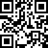 https://ibna.ir/x6Bdc