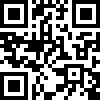 https://ibna.ir/x3smS