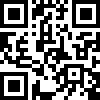 https://ibna.ir/x6nVN