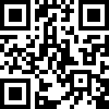 https://ibna.ir/x3tXb