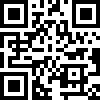 https://ibna.ir/x4DK8