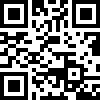https://ibna.ir/x6fFr