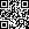 https://ibna.ir/x6yVD
