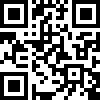 https://ibna.ir/x4Rw4