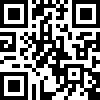 https://ibna.ir/x3fSf