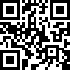 https://ibna.ir/x6vxd