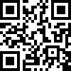 https://ibna.ir/xd96