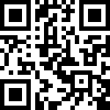 https://ibna.ir/x6zKT