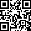 https://ibna.ir/xKFn