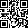 https://ibna.ir/x6B3H