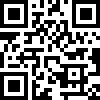 https://ibna.ir/x3ppr