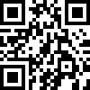 https://ibna.ir/x4vyB