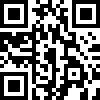 https://ibna.ir/x3ngf