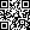 https://ibna.ir/xqyZ