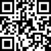 https://ibna.ir/x37vv