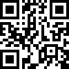 https://ibna.ir/x6C6G