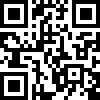 https://ibna.ir/x4mXm
