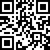 https://ibna.ir/x4r86