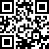https://ibna.ir/x39kr