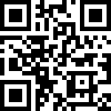 https://ibna.ir/xyWc