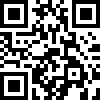 https://ibna.ir/x6kBV