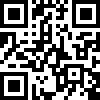 https://ibna.ir/x6Frg