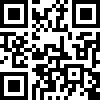 https://ibna.ir/xjGQ