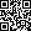 https://ibna.ir/x6kJy