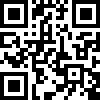 https://ibna.ir/x6jyQ