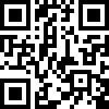 https://ibna.ir/x6HXQ