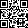 https://ibna.ir/x6Hb2