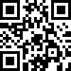 https://ibna.ir/x6KqC
