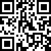 https://ibna.ir/x6vg9