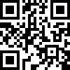 https://ibna.ir/x6z7N
