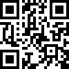 https://ibna.ir/x6nXV