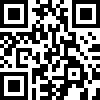https://ibna.ir/x6qZT