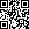 https://ibna.ir/x4crV