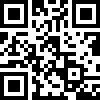 https://ibna.ir/x6zLF